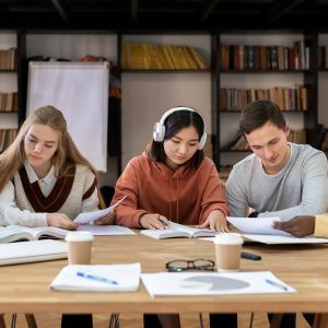 Curso de WordPress con Gutenberg