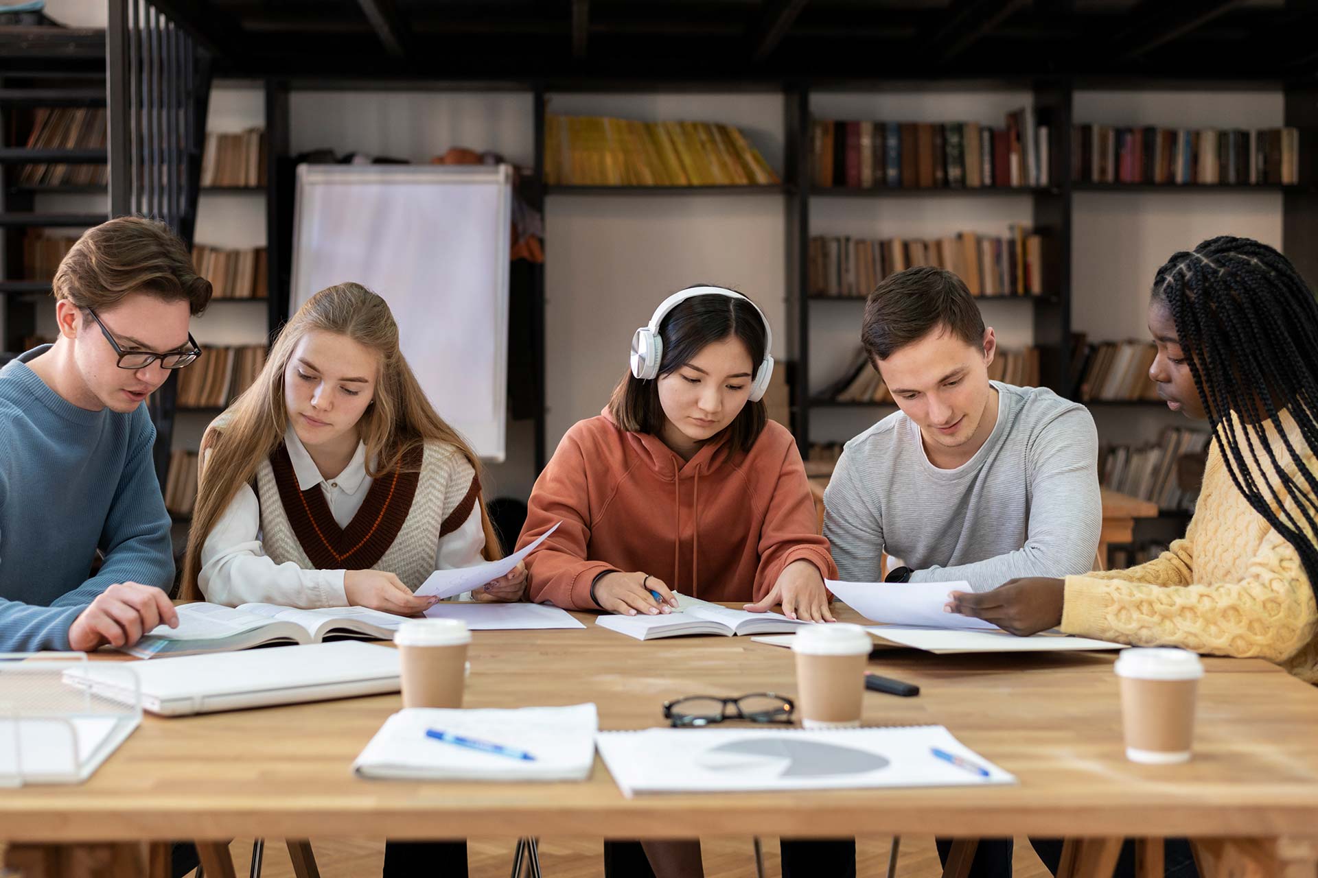 Curso de WordPress con Gutenberg